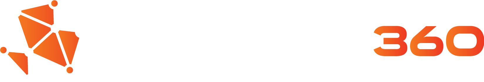 Centaurus360 logo